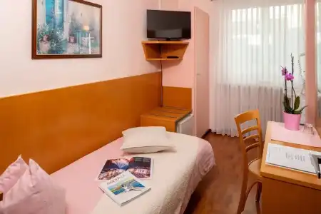 Rondinella Locarno - 21
