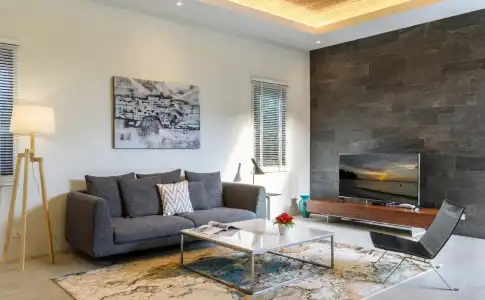 Inspire Villas Phuket - 13