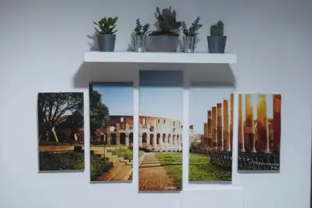 Domus Viatoris - 10