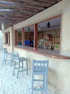 Paje Beach Apartments & - 35