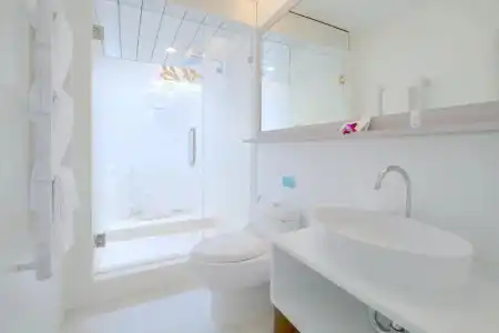 Ocean Breeze Resort Khao Lak - 158