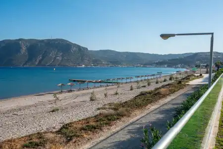 Royal Bay - 45