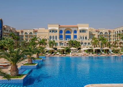 Premier Le Reve & Spa Sahl Hashesh -Adults Only - 16