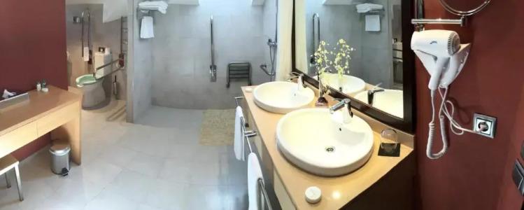 The Cookbook Gastro Boutique & Spa - 66