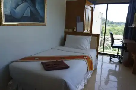 Patong Lamai Residence - 4
