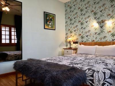 Privat Liberty Sitges - 174