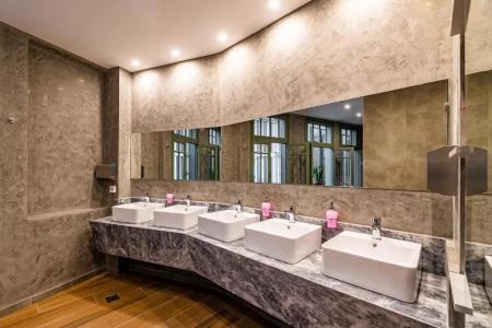 Athens Hub Hostel - 27