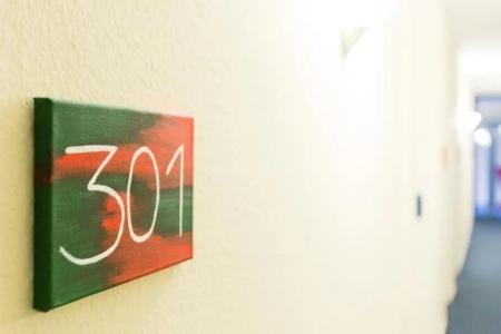 Hermes Oldenburg - 69