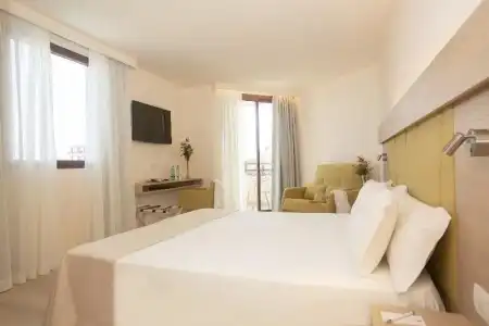 Sabina Playa Adults Only (+16) - 37