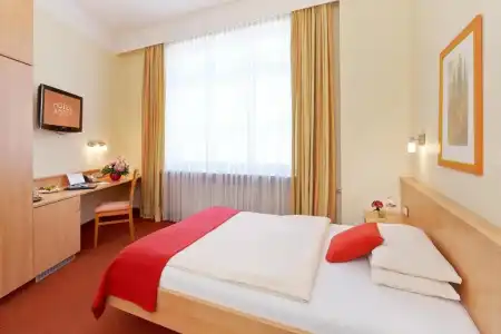 Adria München - 76