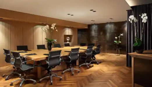 Alexander– Tel Aviv - 20