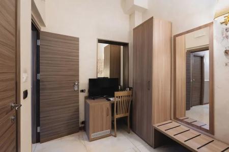 Centro Cavour Roma - 22