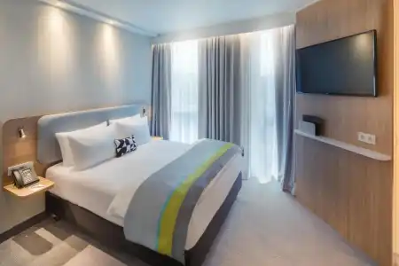 Holiday Inn Express Erlangen by IHG - 59