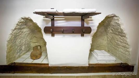 Ambelikos Traditional AgroHotel - 41