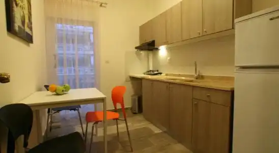 Kostas - 19
