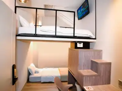 ST Signature Jalan Besar - 27