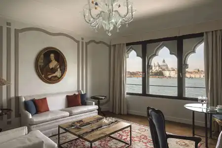 Cipriani, A Belmond - 36