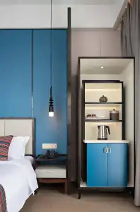 TUI BLUE Sihanoukville - 25