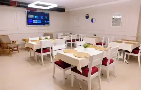 My Palace Residence - 20