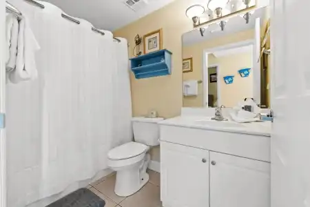 Celadon Beach Resort by Panhandle Getaways - 30