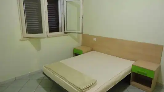 Villaggio Verde Cupra - 54