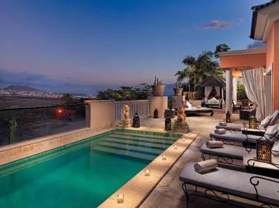 Royal Garden Villas & Spa - 70