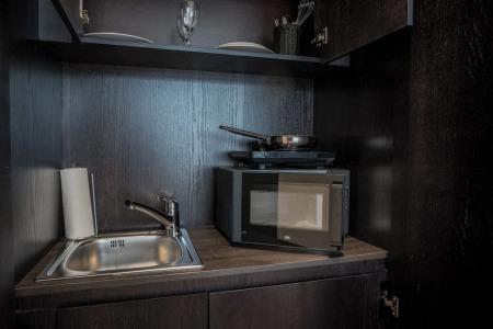 RheinCity & Boardinghouse - 19