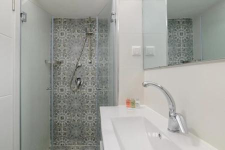 Sea Suites Apartments - 150