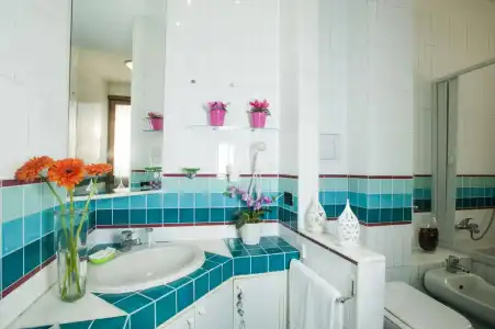 B&B Elena - 6