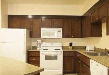 WorldMark Indio - 17