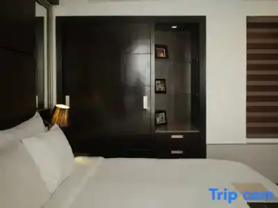La Nueva Boutique Ha Noi - 202