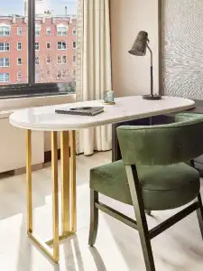 Viceroy Washington DC - 70