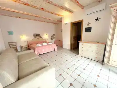 Domus Olbia Inn - 31