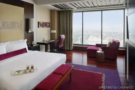 The H Dubai - 17