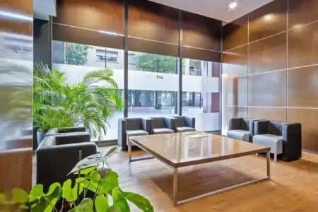Acta Arthotel - 15