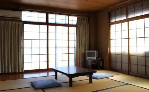 BUSINESS NAKAYAMA - 4