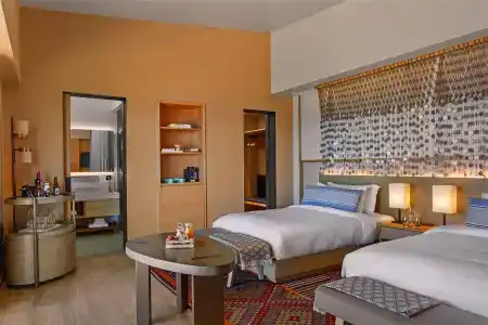 Six Senses Kaplankaya - 2