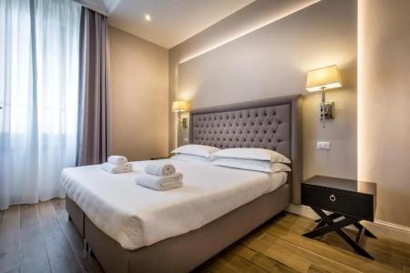 Emma Small Luxury - 117