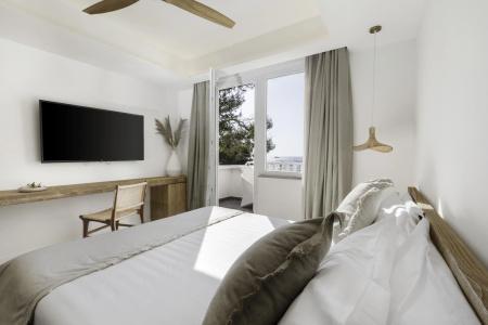Maya Beach Resort - 2