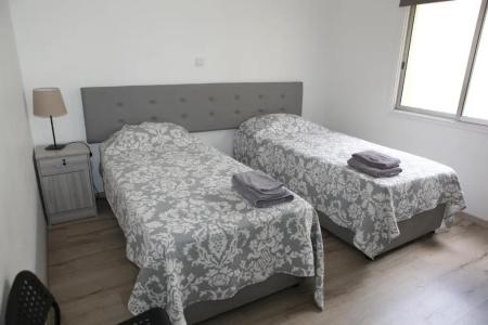 Polyxeni Apartments - 101