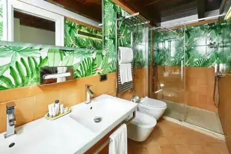 Botanico San Lazzaro - 165