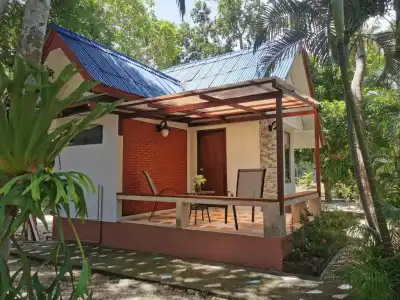 Phalarn Inn Resort - 62
