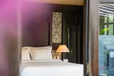 Anja Beach Resort & Spa - 119