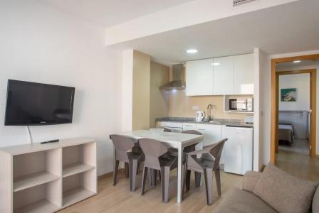 ApartBcl Levante Beach - 14