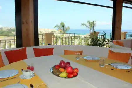 Residence Piccolo - 21