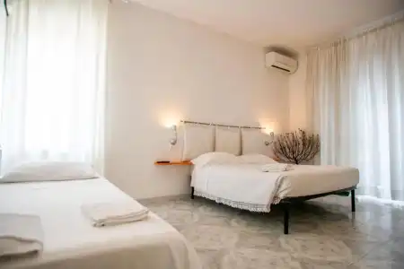 Bed and Breakfast Sofia - 7