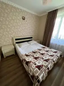 Crystal Kazbegi - 33