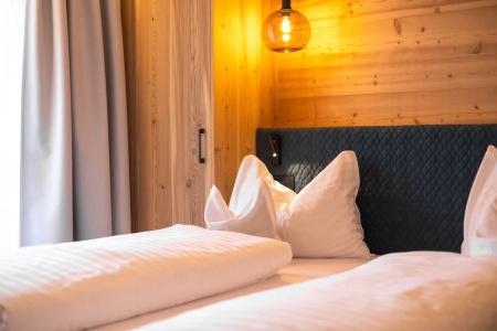 Garni Residence Alnö - Adults Only - 70