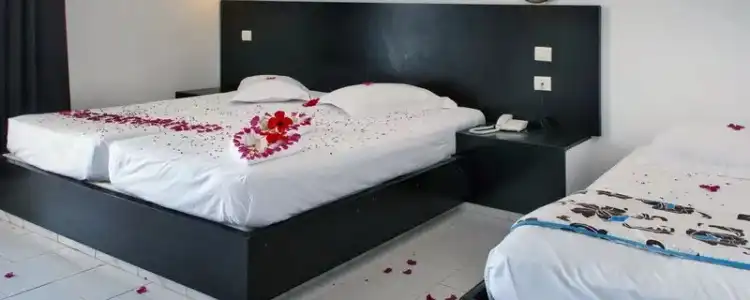 Cedriana Djerba - 40