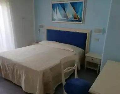 Golf & Beach B&B - 3